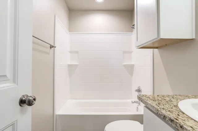 $185,576 | 936 East Municipal Drive, Lubbock, TX 79403