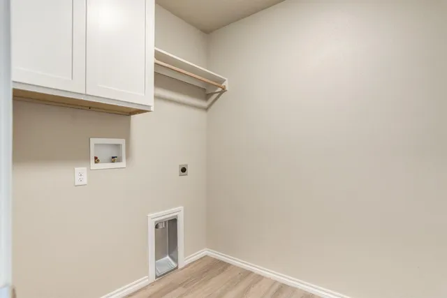 $185,576 | 936 East Municipal Drive, Lubbock, TX 79403