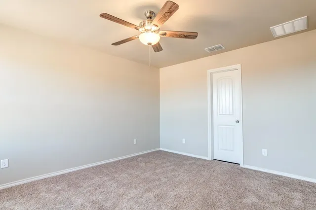 $185,576 | 936 East Municipal Drive, Lubbock, TX 79403
