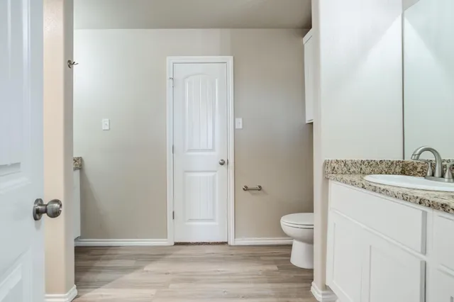 $185,576 | 936 East Municipal Drive, Lubbock, TX 79403