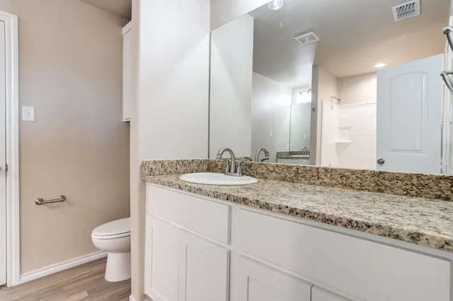 $185,576 | 936 East Municipal Drive, Lubbock, TX 79403