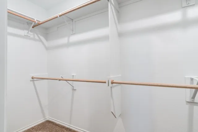 $185,576 | 936 East Municipal Drive, Lubbock, TX 79403