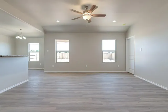 $185,576 | 936 East Municipal Drive, Lubbock, TX 79403