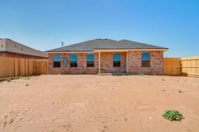 $185,576 | 936 East Municipal Drive, Lubbock, TX 79403