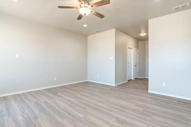 $185,576 | 936 East Municipal Drive, Lubbock, TX 79403