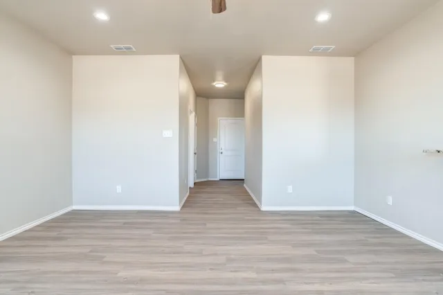 $185,576 | 936 East Municipal Drive, Lubbock, TX 79403