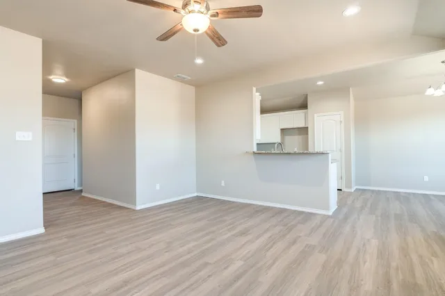 $185,576 | 936 East Municipal Drive, Lubbock, TX 79403