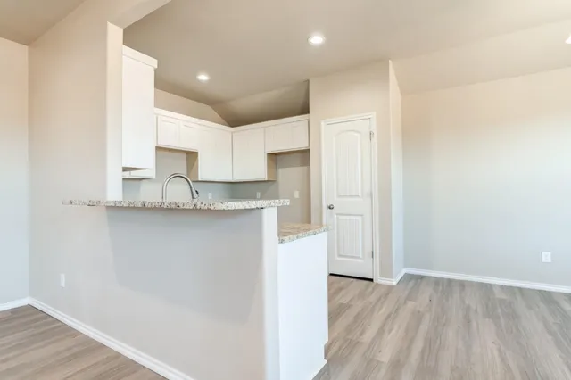 $185,576 | 936 East Municipal Drive, Lubbock, TX 79403