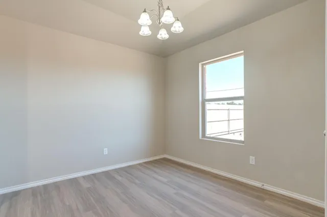 $185,576 | 936 East Municipal Drive, Lubbock, TX 79403