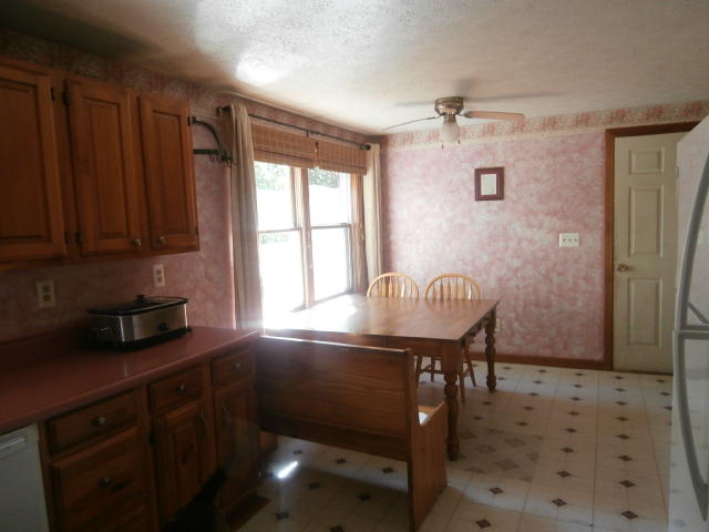 133 Lords Road North Waterboro, ME 04061 - Photo 3 of 11 2011-12-31 23.00.00-36