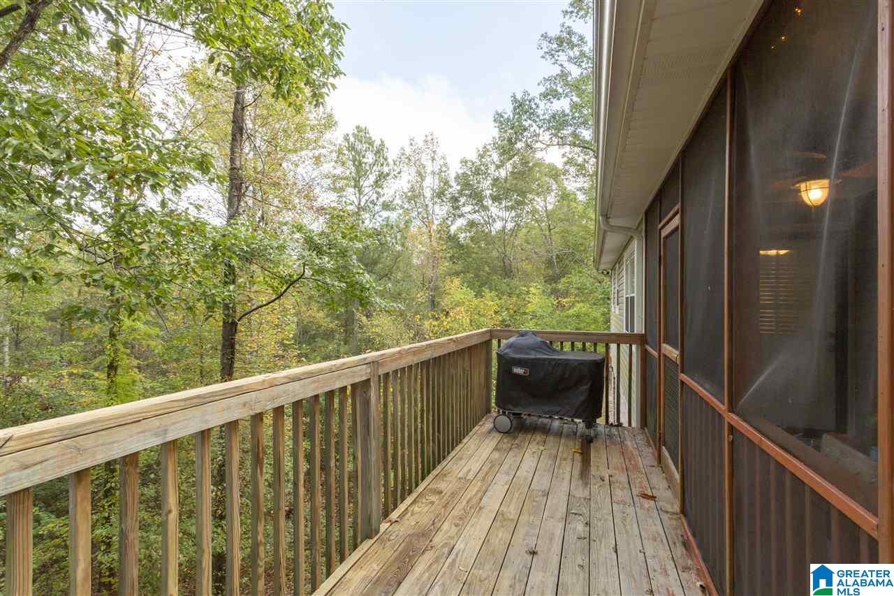 4438 South Shades Crest Road Bessemer, AL 35022 - Photo 30 of 39