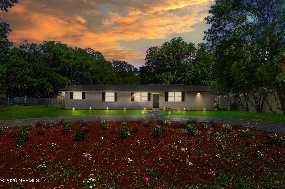 4417 Greenland Road Jacksonville, FL 32258 - Photo 6 of 40 37-4417 Greenland Rd (2)