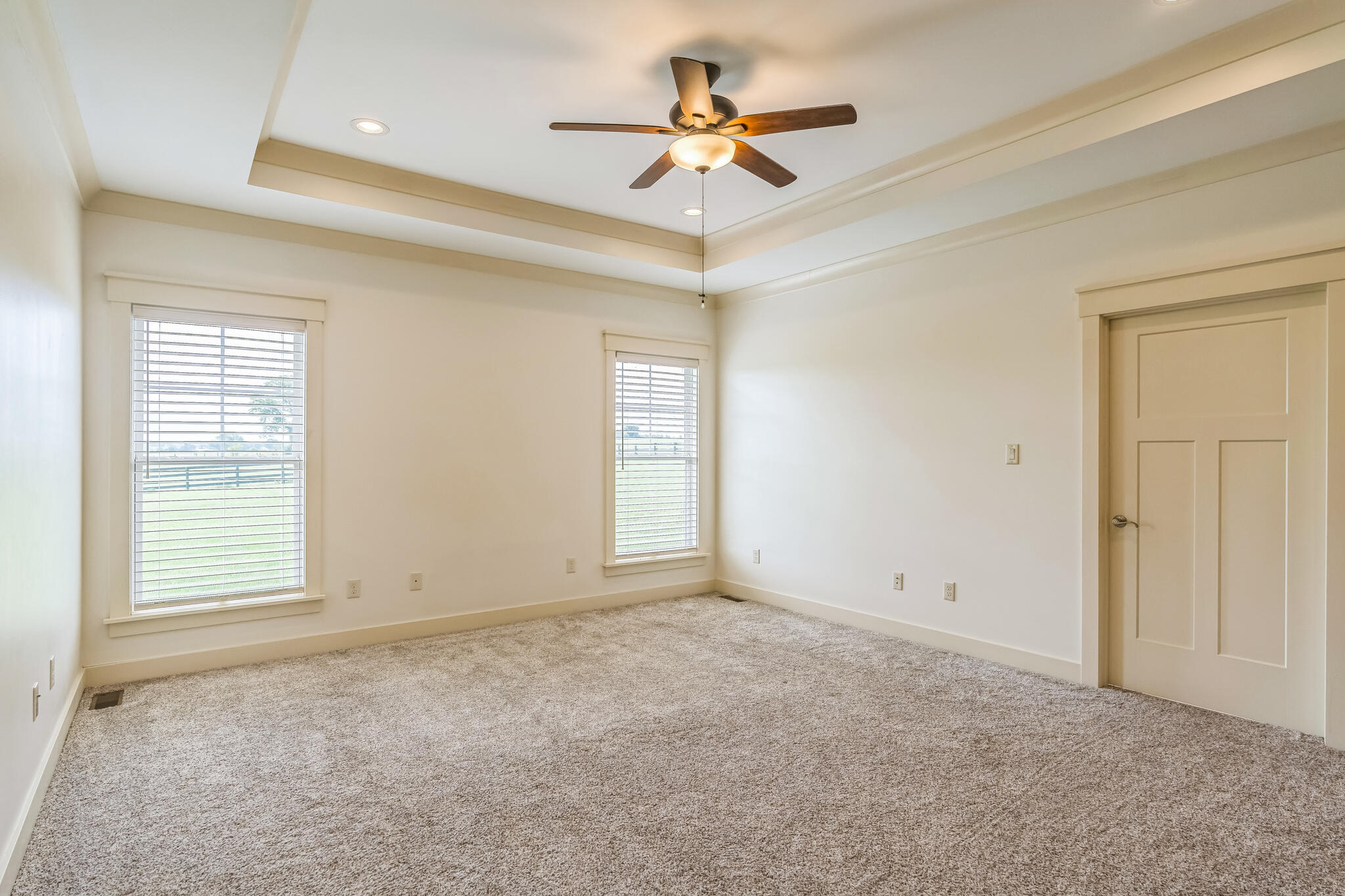 108 RIDGEFIELD Drive Nicholasville, KY 40356 - Photo 19 of 30 25_108_RIDGEFIELD_DR_Nicholasville_KY_40