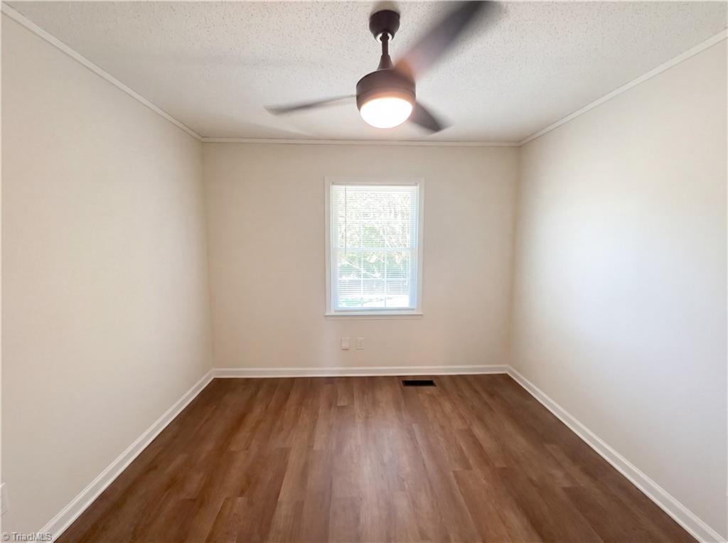 4847 Tower Road, Unit C Greensboro, NC 27410 - Photo 7 of 36
