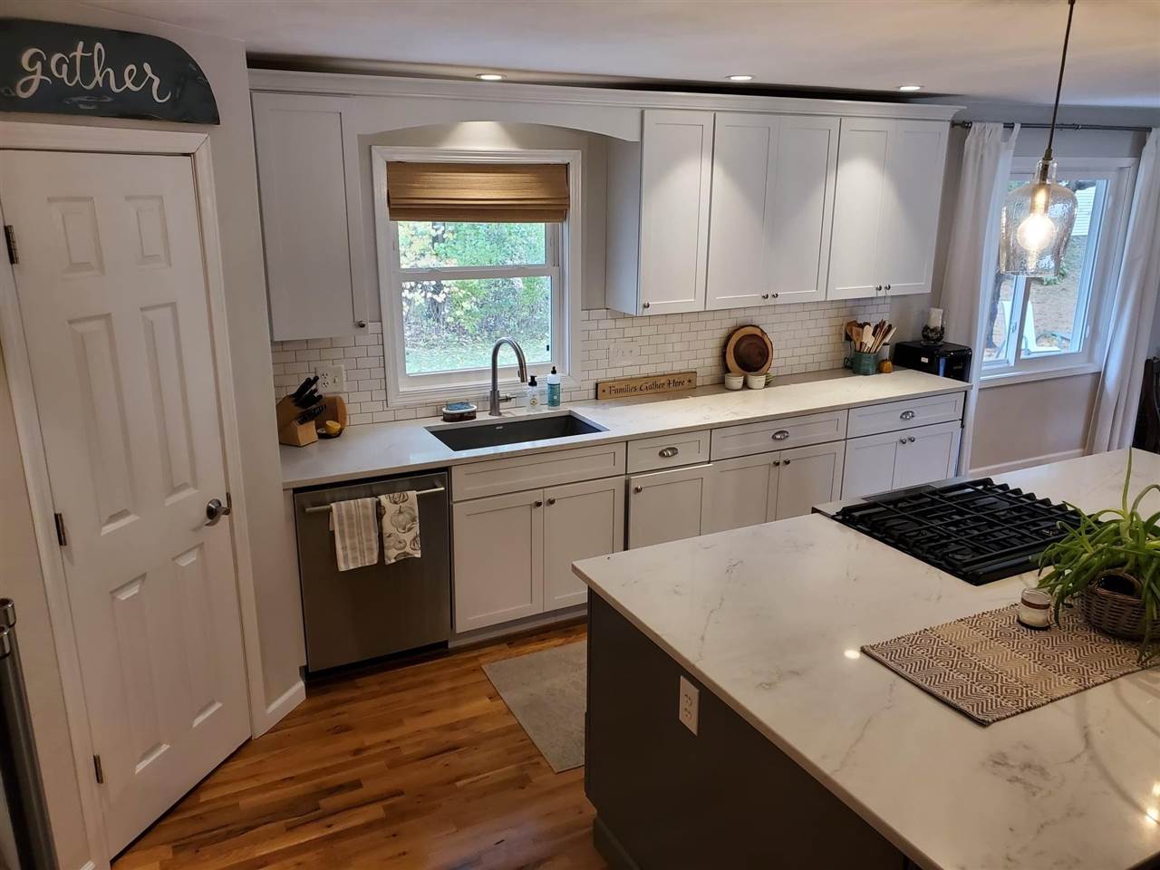 6816 West Gate Road Roscoe, IL 61073 - Photo 12 of 30 Gallery Image 12