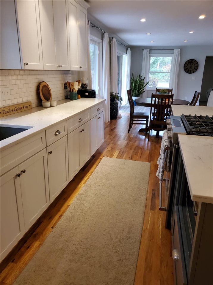 6816 West Gate Road Roscoe, IL 61073 - Photo 15 of 30 Gallery Image 15