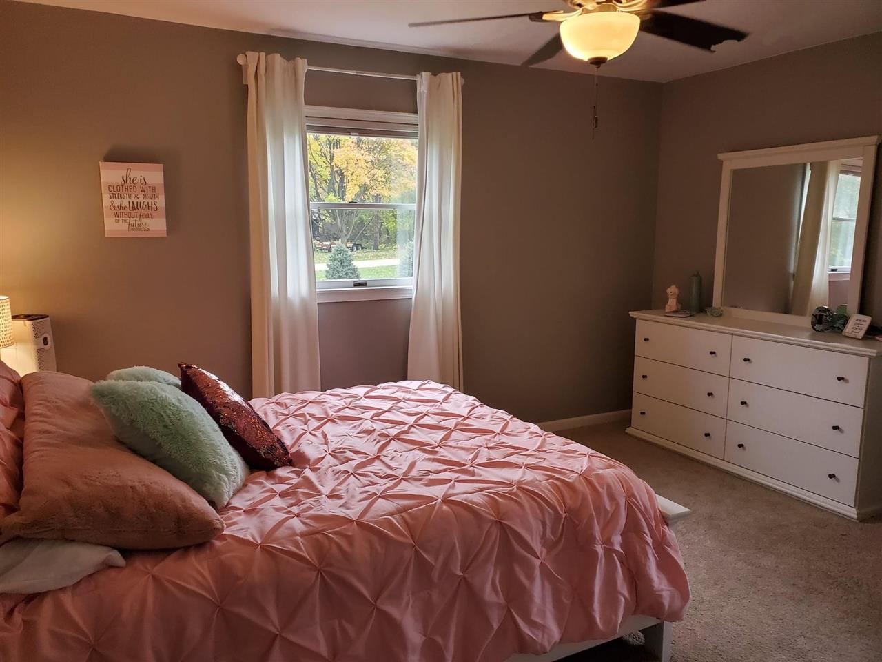 6816 West Gate Road Roscoe, IL 61073 - Photo 18 of 30 Gallery Image 18