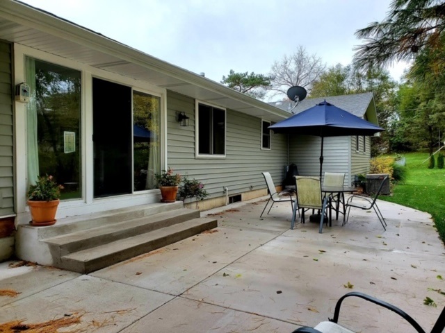 6816 West Gate Road Roscoe, IL 61073 - Photo 24 of 30 Gallery Image 24