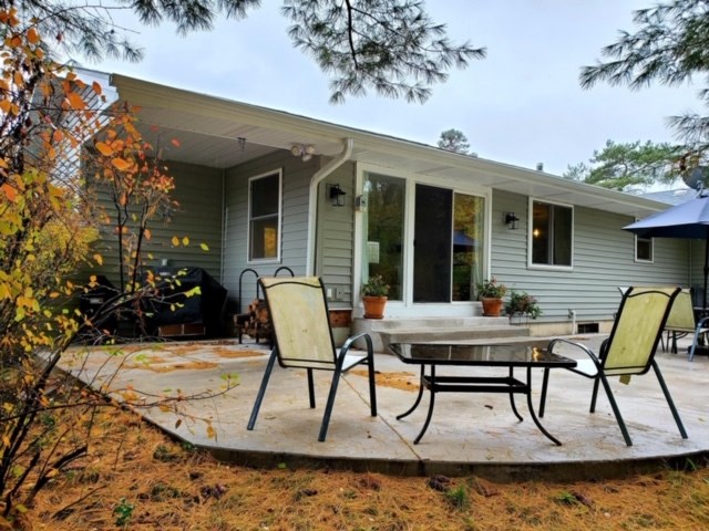 6816 West Gate Road Roscoe, IL 61073 - Photo 26 of 30 Gallery Image 26