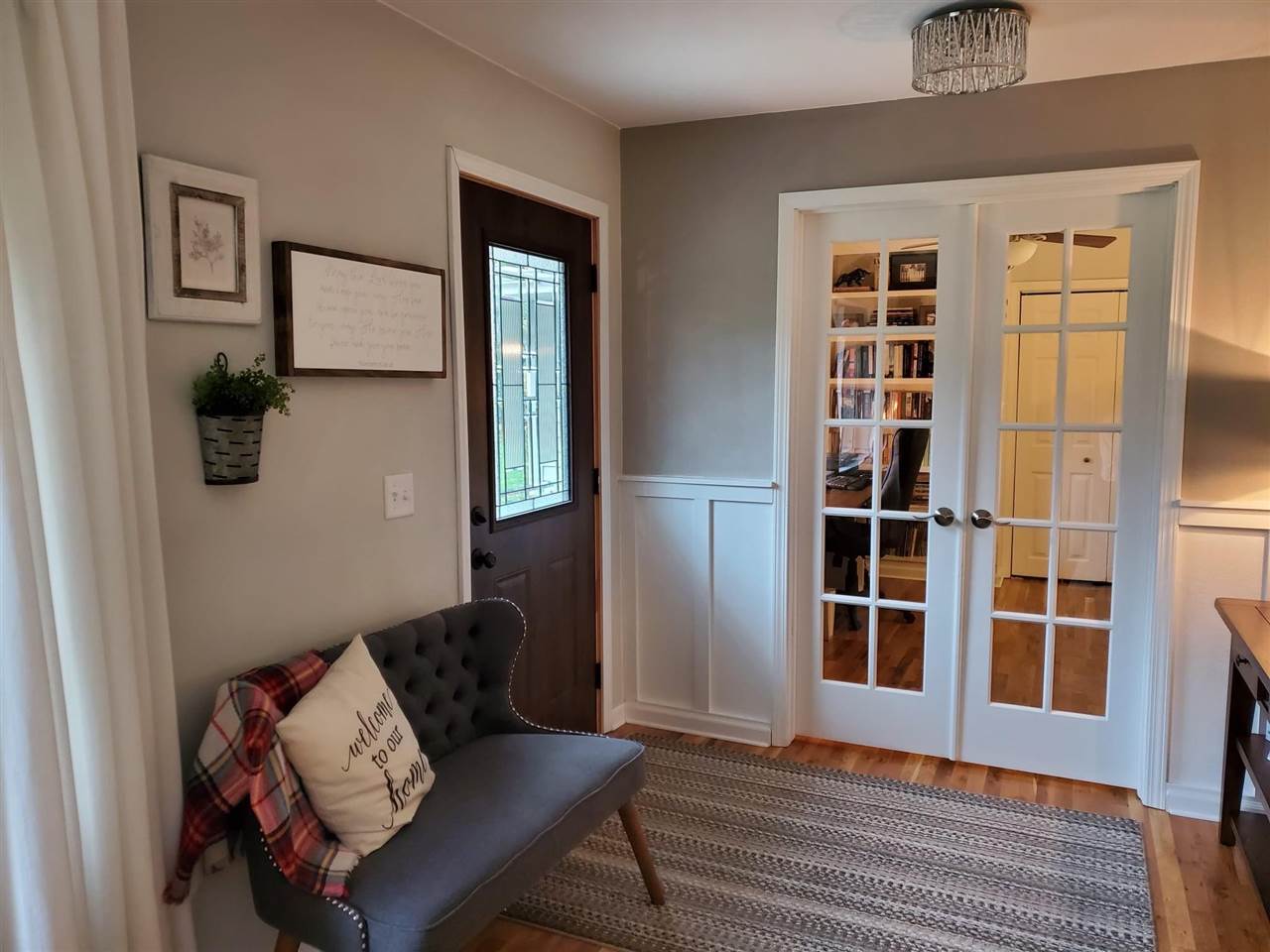 6816 West Gate Road Roscoe, IL 61073 - Photo 4 of 30 Gallery Image 4