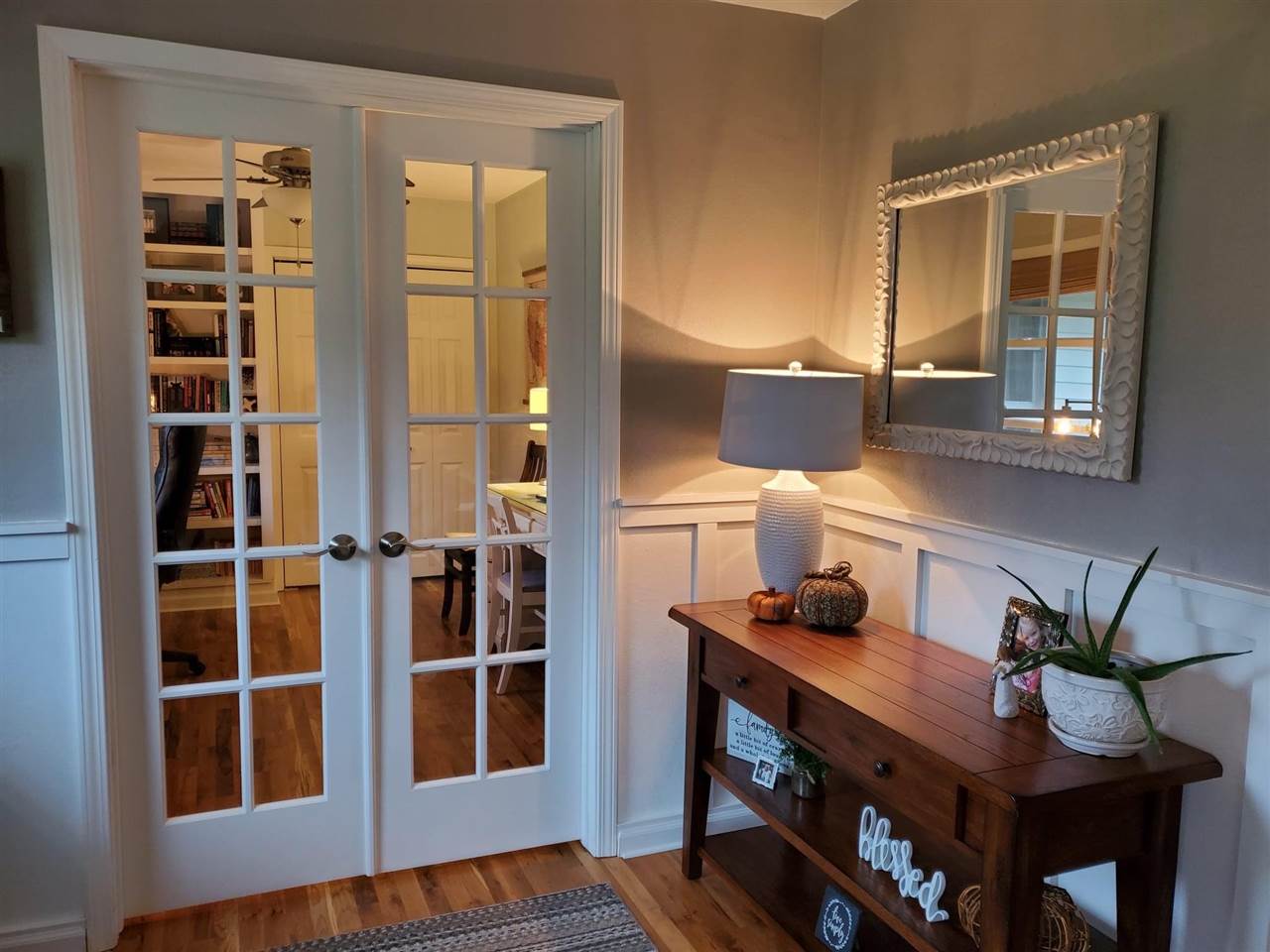 6816 West Gate Road Roscoe, IL 61073 - Photo 5 of 30 Gallery Image 5