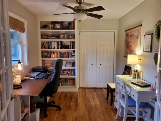 6816 West Gate Road Roscoe, IL 61073 - Photo 6 of 30 Gallery Image 6