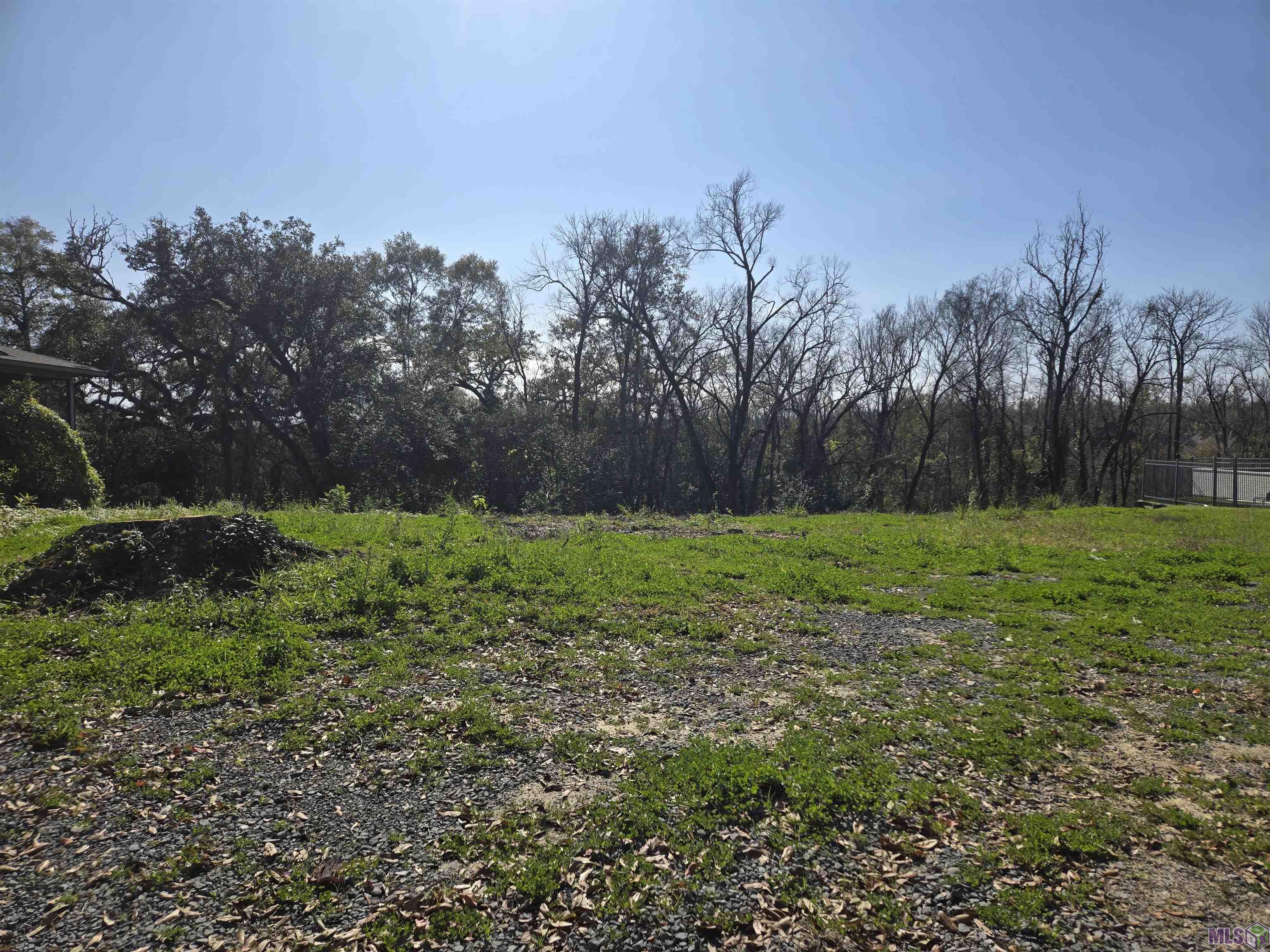 8008 Highland Road Baton Rouge, LA 70808 - Photo 2 of 10