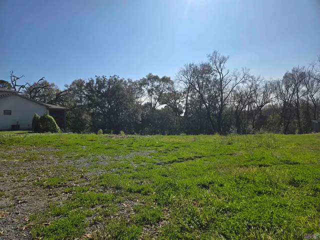 $199,900 | 8008 Highland Road, Baton Rouge, LA 70808