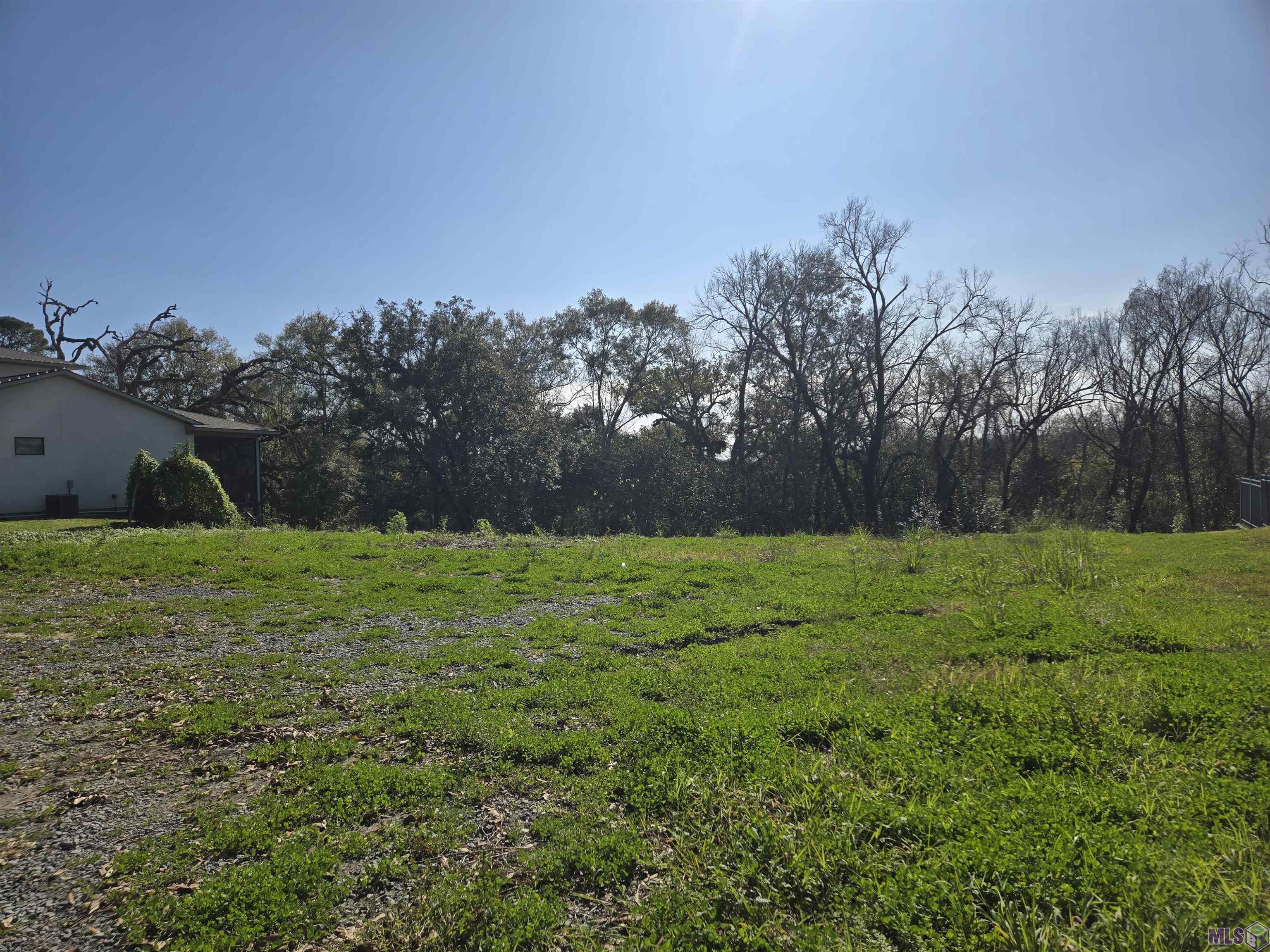 8008 Highland Road Baton Rouge, LA 70808 - Photo 4 of 10