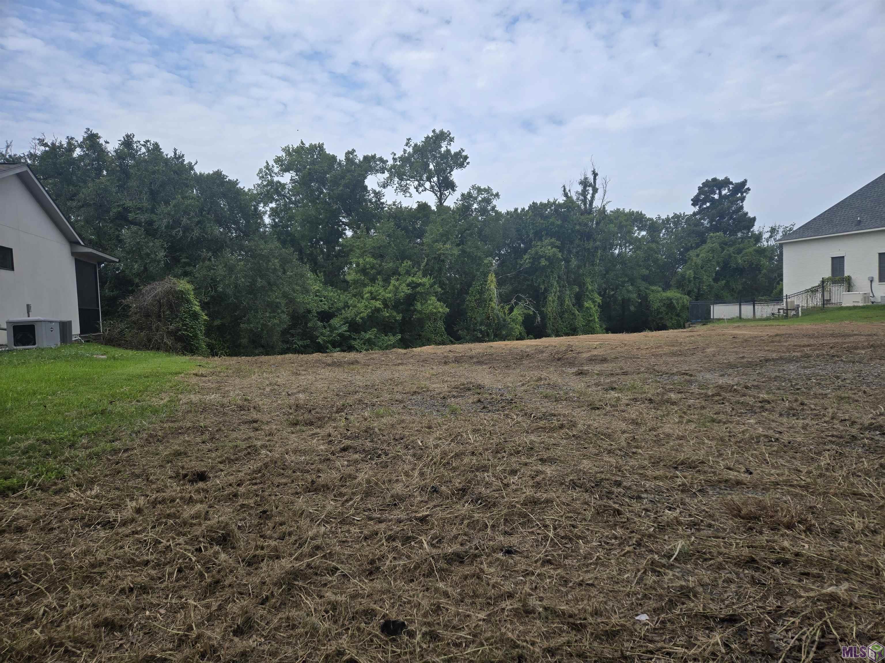 8008 Highland Road Baton Rouge, LA 70808 - Photo 4 of 9