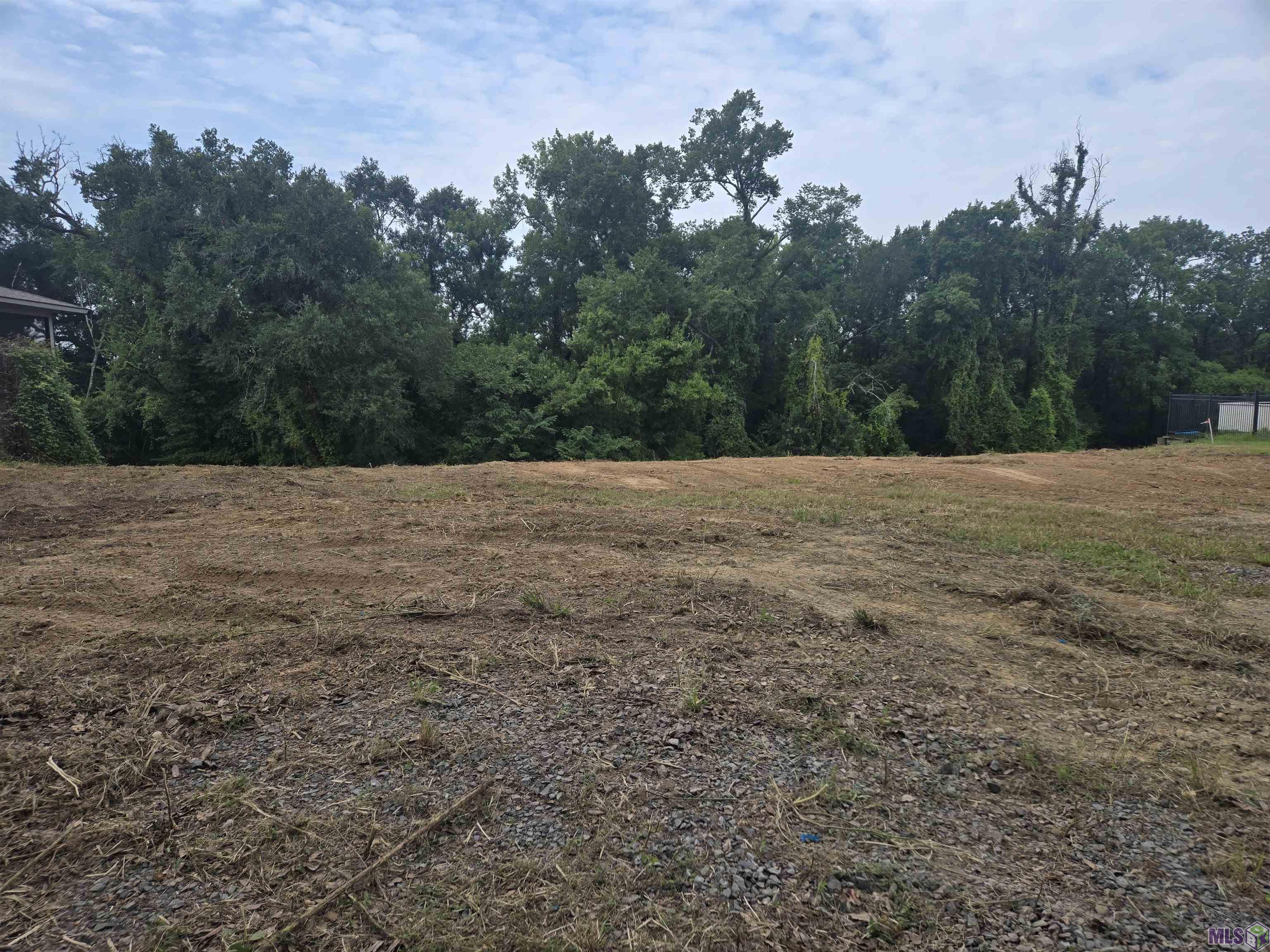 8008 Highland Road Baton Rouge, LA 70808 - Photo 6 of 10