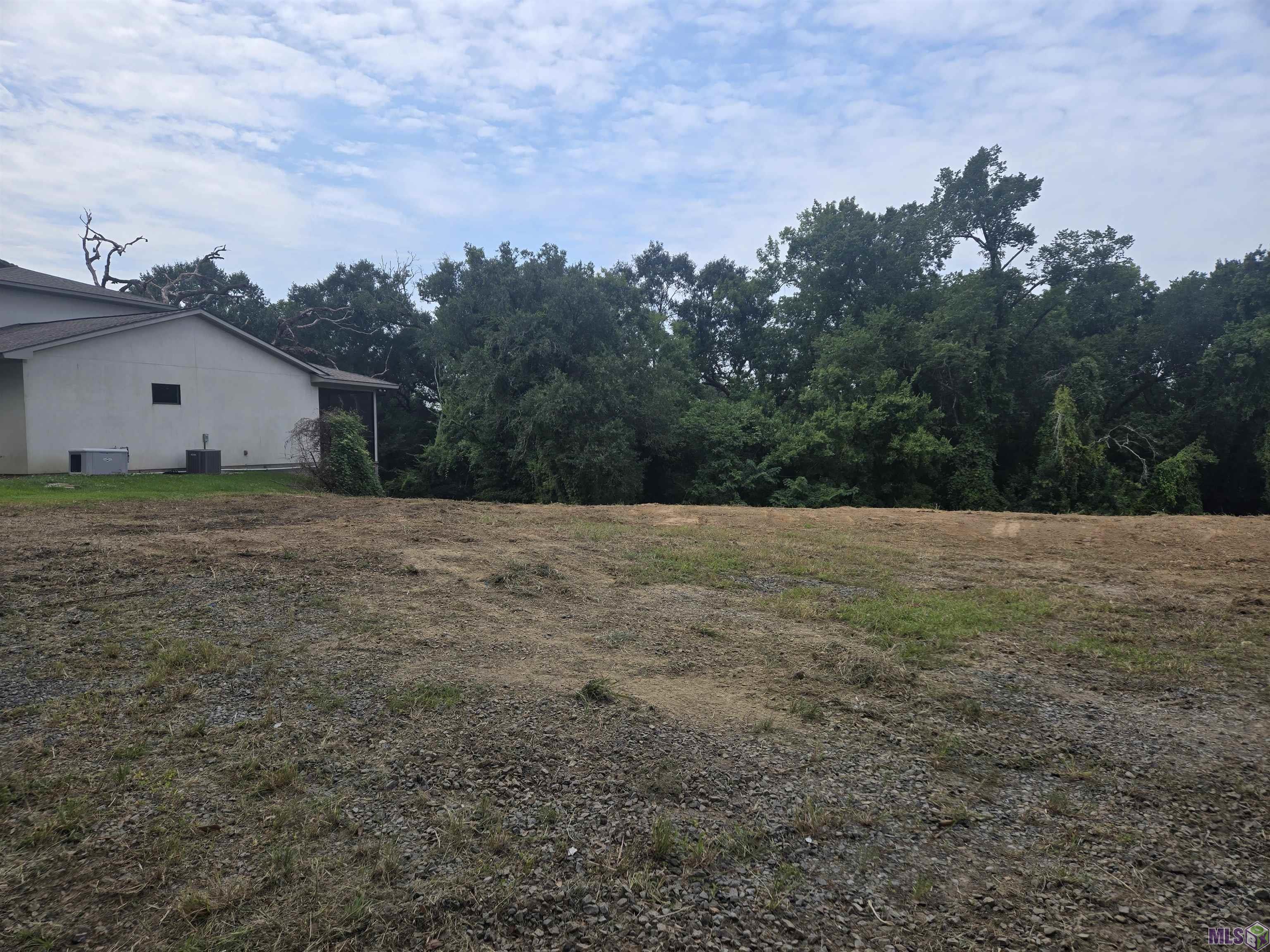 8008 Highland Road Baton Rouge, LA 70808 - Photo 6 of 9