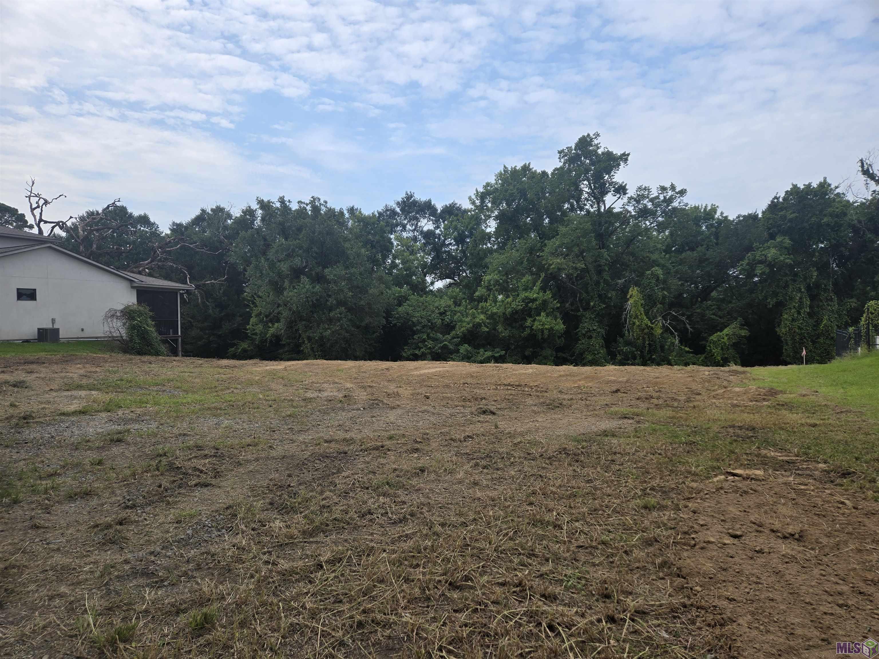 8008 Highland Road Baton Rouge, LA 70808 - Photo 7 of 9