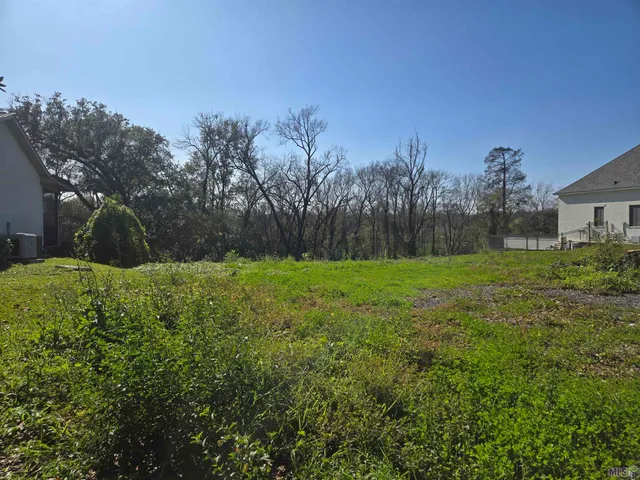 $199,900 | 8008 Highland Road, Baton Rouge, LA 70808