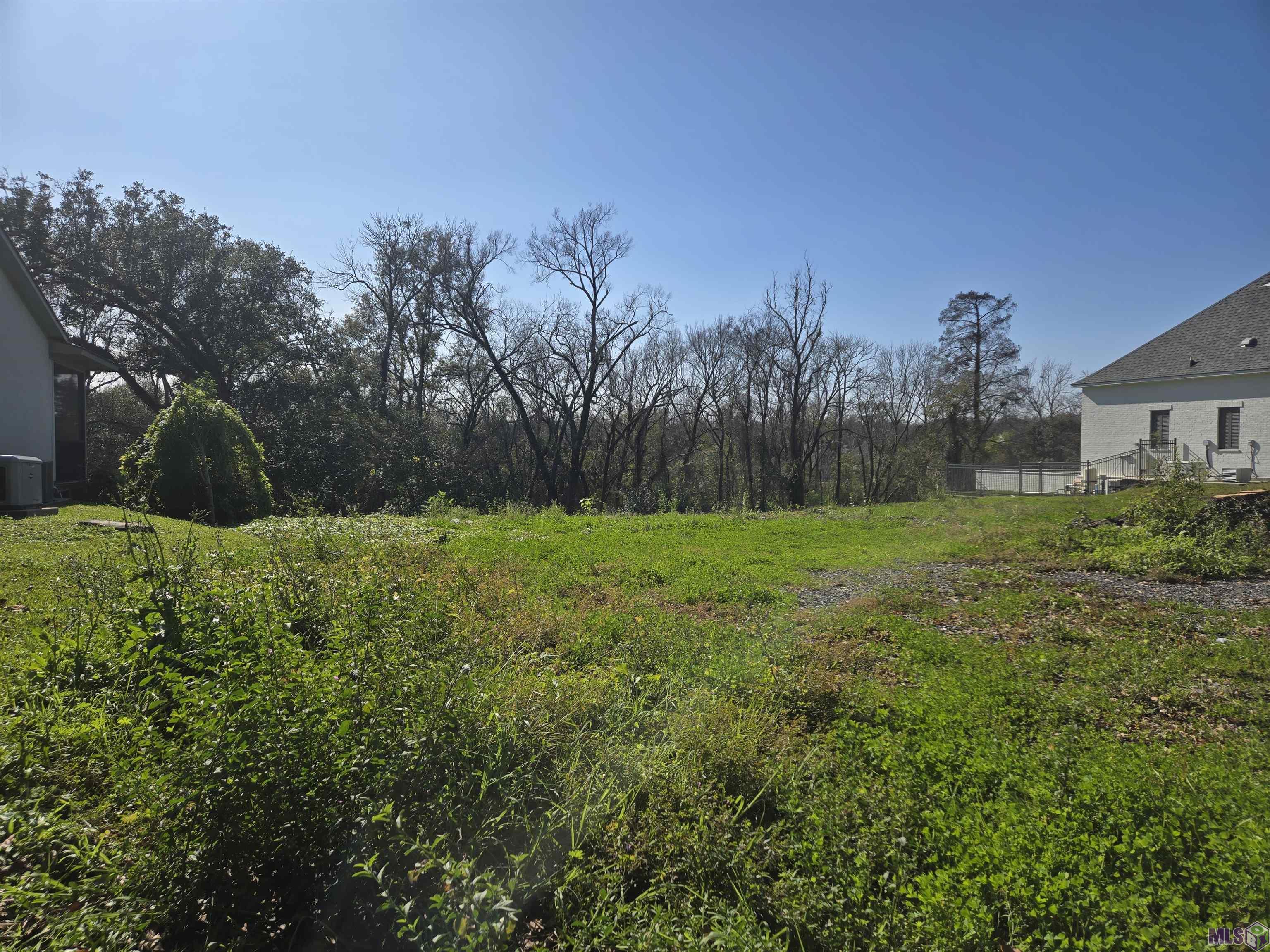 8008 Highland Road Baton Rouge, LA 70808 - Photo 10 of 10