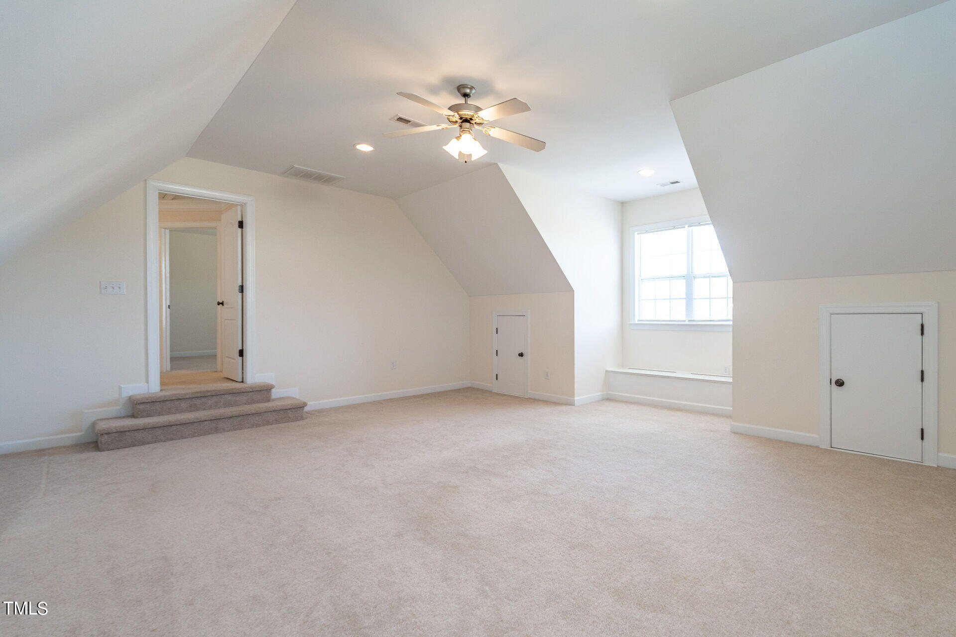 716 2 Brothers Run Raleigh, NC 27603 - Photo 34 of 43 Spacious Bonus