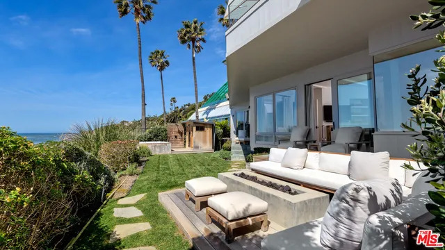 $59,000 | 33340 Pacific Coast Highway, Malibu, CA 90265