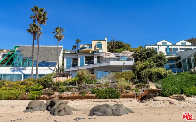 $59,000 | 33340 Pacific Coast Highway, Malibu, CA 90265