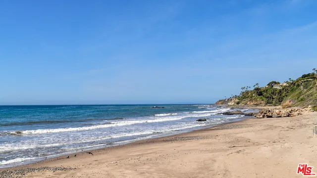 $59,000 | 33340 Pacific Coast Highway, Malibu, CA 90265
