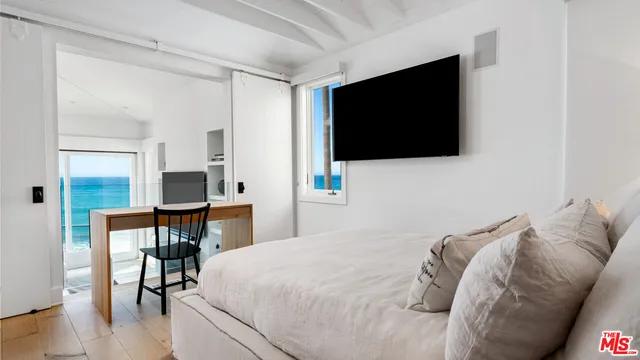 $59,000 | 33340 Pacific Coast Highway, Malibu, CA 90265