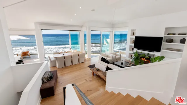 $59,000 | 33340 Pacific Coast Highway, Malibu, CA 90265