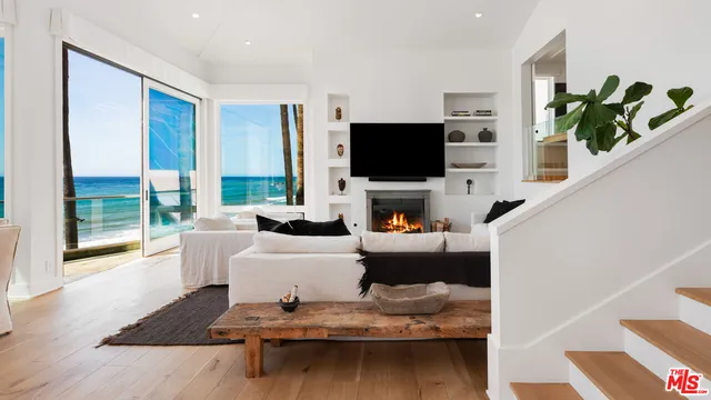 $59,000 | 33340 Pacific Coast Highway, Malibu, CA 90265
