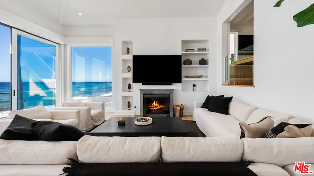 $59,000 | 33340 Pacific Coast Highway, Malibu, CA 90265