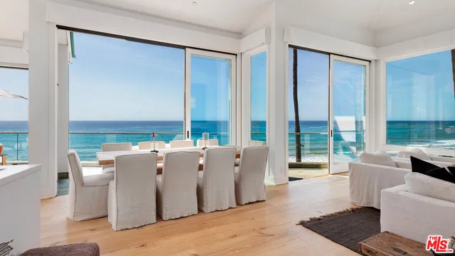 $59,000 | 33340 Pacific Coast Highway, Malibu, CA 90265