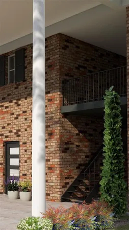 $1,195 | 606 West Main Street, Waxahachie, TX 75165