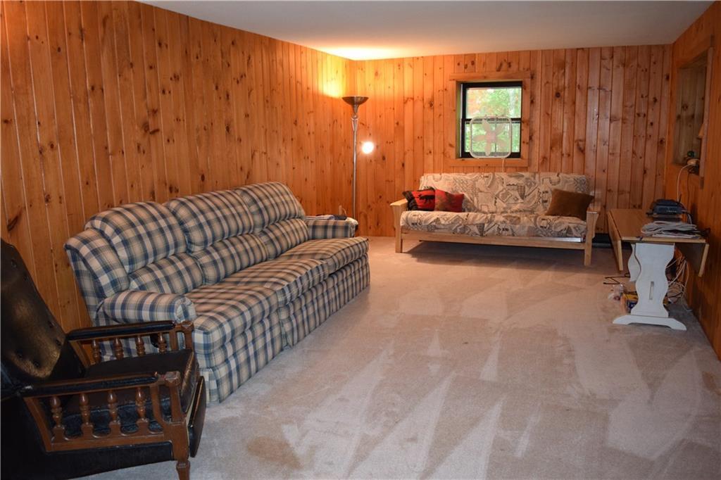 46 Stack Em Inn Road Bridgton, ME 04009 - Photo 19 of 22 Photo