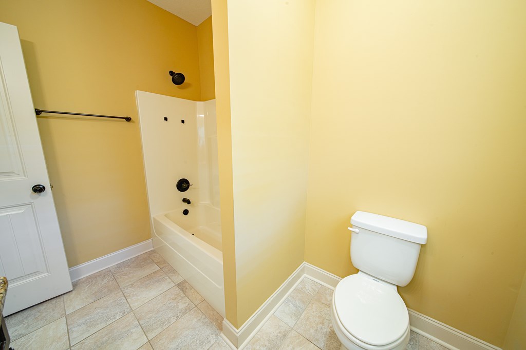 127 McLendon Road Fort Mitchell, AL 36856 - Photo 29 of 45 Gallery Image 29