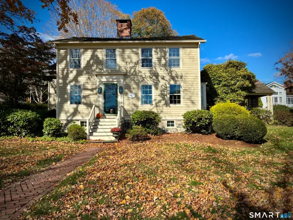 $9,000 | 29 New City Street, Essex, CT 06426