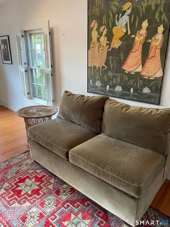 $9,000 | 29 New City Street, Essex, CT 06426