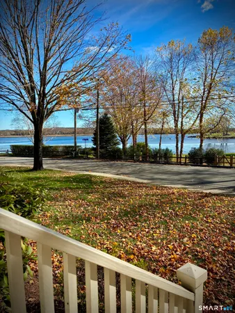 $9,000 | 29 New City Street, Essex, CT 06426